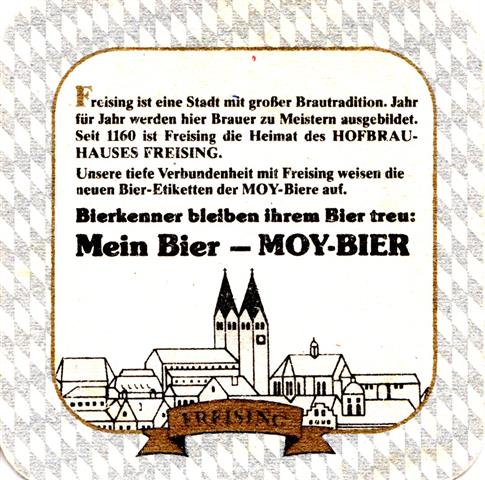 freising fs-by hof moy quad 3b (185-freising ist eine stadt)